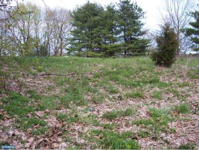 5451 Lower MacUngie Rd, Macungie, PA 18062 - photo 4