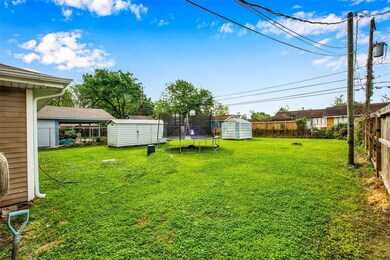 3306 Kowis St, Houston, TX 77093 - photo 3