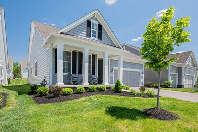 6210 Callaway Sq - 03