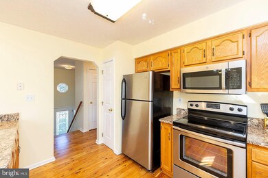 114 Rebecca Dr, Winchester, VA 22602 - photo 4