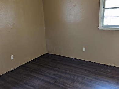 400 Morningview Dr, Gadsden, AL 35901 - photo 3