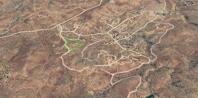 043225402 top