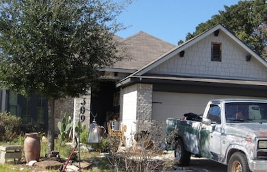 309 Brocks Ct, Montgomery, TX 77356 - photo 4