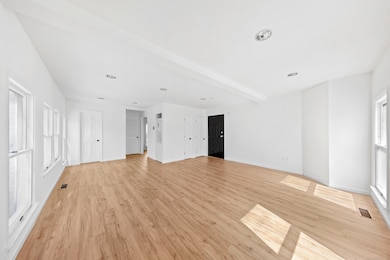 38 Franklin St, Westport, CT 06880 - photo 3