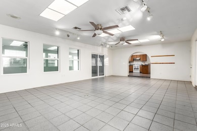 2828 N 72nd Ave, Phoenix, AZ 85035 - photo 7