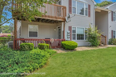 169 Harlequin Glade, Bayville, NJ 08721 - photo 2