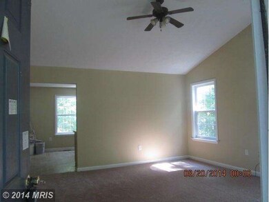 121 Land Or Dr, Ruther Glen, VA 22546 - photo 3