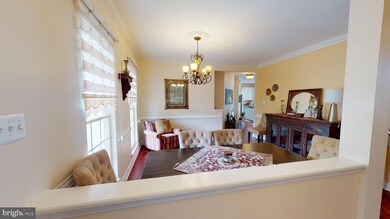 1226 Meadowlark Dr, Towson, MD 21286 - photo 7