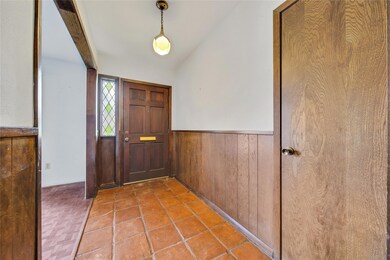 1011 Cheshire Ln, Houston, TX 77018 - photo 5