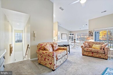 13 Tintern Ct, Lutherville Timonium, MD 21093 - photo 4