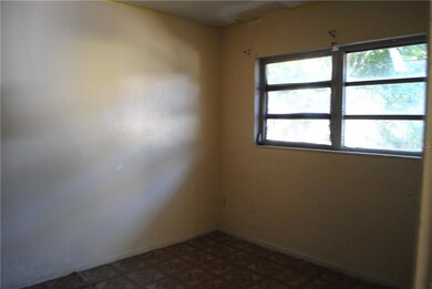 18 N Evergreen Ave, Clearwater, FL 33755 - photo 6