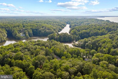 Lot 137 Knights Way, Montross, VA 22520 - photo 5