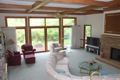 5141 Corey Rd, Toledo, OH 43623 - photo 7