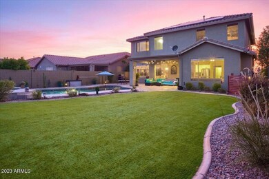 36-Backyard