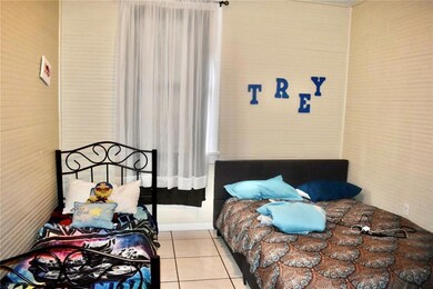 824 26 Weyer St, Gretna, LA 70054 - photo 5