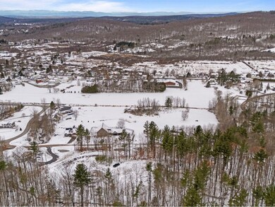 8 Mins Ln, Underhill, VT 05489 - photo 5