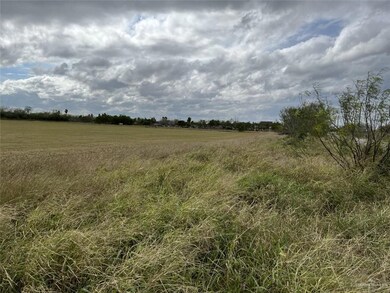 000 El Dora Rd, Donna, TX 78537 - photo 4