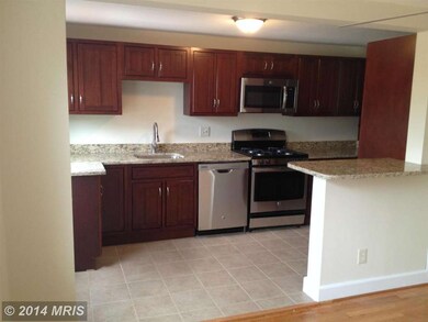 1116 Halstead Rd, Parkville, MD 21234 - photo 4