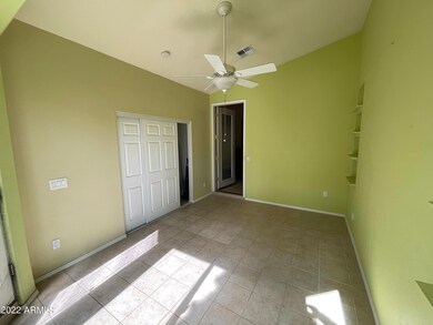 Bonus Room - BR4