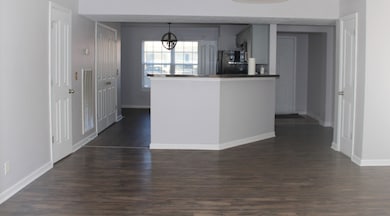 333 Arapaho Dr, Murfreesboro, TN 37128 - photo 4