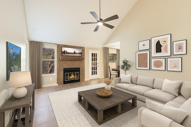 6808 Luckenbach Ln, Austin, TX 78729 - photo 4