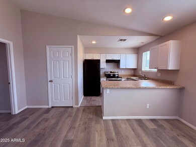 1811 W Tonto St unit 1, Phoenix, AZ 85007 - photo 6