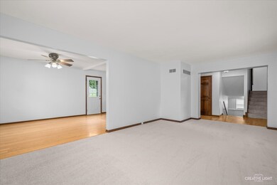 1051 Cardinal Ct, Batavia, IL 60510 - photo 4