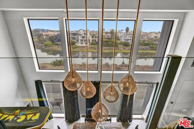 4105 Pacific Ave unit 1, Marina Del Rey, CA 90292 - photo 3