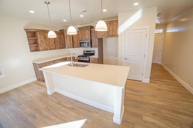 514 N 3025 W, Hurricane, UT 84737 - photo 5