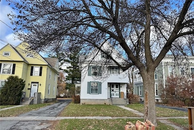 134 Flower Ave W unit 1, Watertown, NY 13601 - photo 2