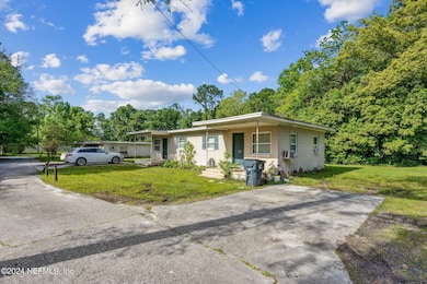 6130 Catoma St, Jacksonville, FL 32244 - photo 4