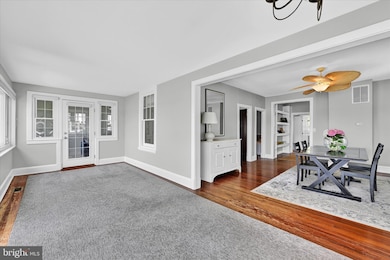 1919 Wilson Point Rd, Middle River, MD 21220 - photo 4