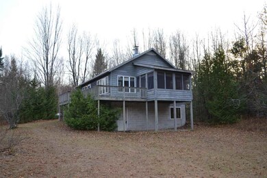 9333 Huffman Lake Rd, Vanderbilt, MI 49795 - photo 3