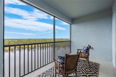 14151 Heritage Landing Blvd unit 1043, Punta Gorda, FL 33955 - photo 7