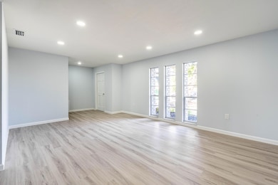 House-1