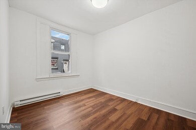 3112 N Stillman St, Philadelphia, PA 19132 - photo 3