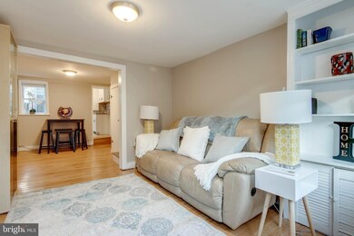 2014 Spark Ct, Baltimore, MD 21231 - photo 3