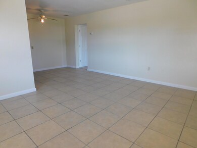 524 S Atlantic Ave unit 6, Cocoa Beach, FL 32931 - photo 2