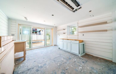 10 Morningside Rd unit B, Ocean City, NJ 08226 - photo 4