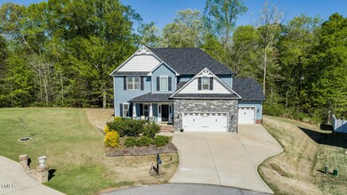 59-Frontyard