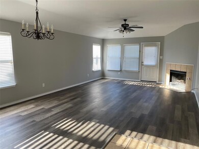 3108 Connor Ln, Wylie, TX 75098 - photo 7