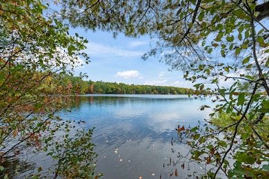 Branch View Estates