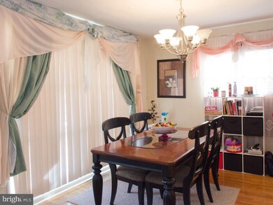 4735 Greene Ave, Pennsauken, NJ 08109 - photo 5