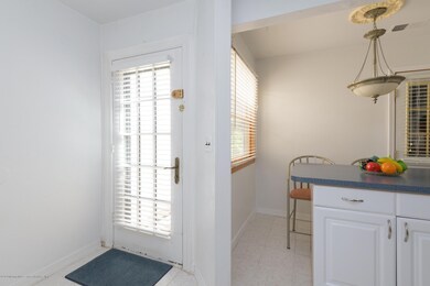 02 Foyer (1)