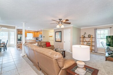 6085 Moser Knob Rd FK-19