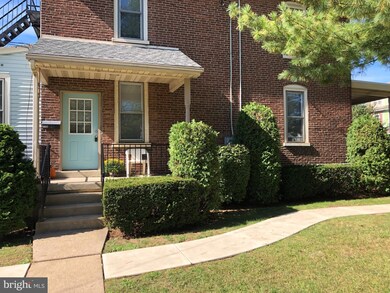 178 E Main St, Lansdale, PA 19446 - photo 5