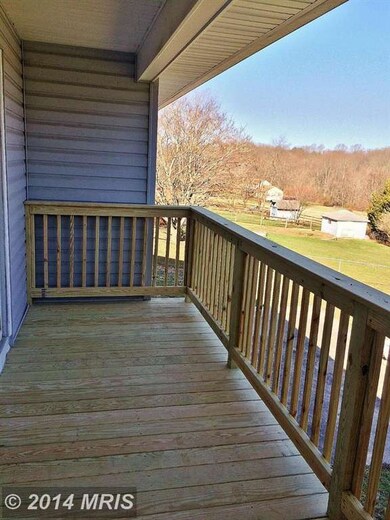 5810 Oklahoma Rd, Sykesville, MD 21784 - photo 4