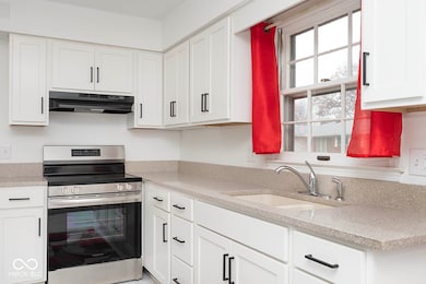 6030 N Emerson Ave, Indianapolis, IN 46220 - photo 6