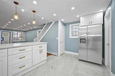 110-44 177th St, Jamaica, NY 11433 - photo 6