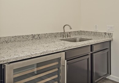 006_Casita Mini Kitchen